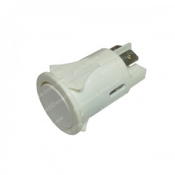 Ardo cod:522006300 (9033)