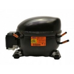 КОМПРЕССОР ACC HMK12AA 220-240/50 1/4 HP 198W R600A (C00290908)