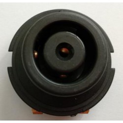 Контакт подставки для чайника Mirta KT1042 / KT1041B TM-XA2