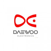 DAEWOO