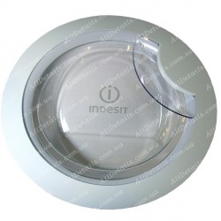 Indesit  cod:C00272454