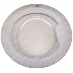 Indesit  cod:C00273460