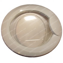 Indesit cod:C00096860, C00115842 (6025)