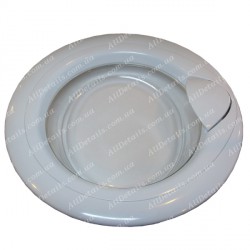 Indesit cod:C00075320 (6033)