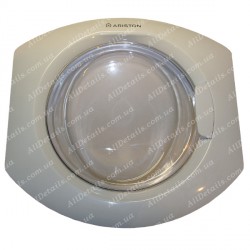 Ariston  cod:C00116553 (6047)