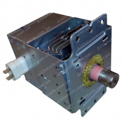 Магнетрон LG 2M213-01 700W MCW358LG