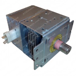 Магнетрон LG 2M213-21 700W