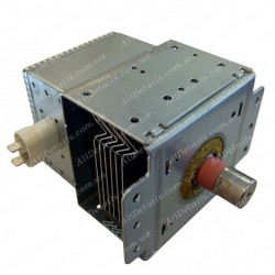 Магнетрон LG 2M214-21 900W