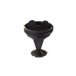 Кришка насоса (фільтр) LG 383EER2001B MBL67637201