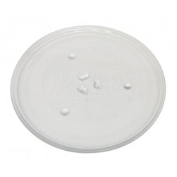 Тарелка Ø288mm (37018)