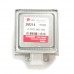 Магнетрон для СВЧ-печи LG 2M214-161