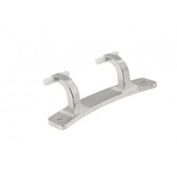 Завіса (петля) люка LG MEF42741701 