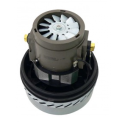 Двигатель (мотор) для пылесосов LG 1450W 4681FI2429F оригинал