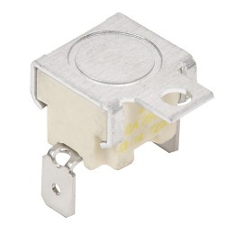 Термостат вентилятора обдува к электрической духовке Electrolux, Zanussi, AEG 3570560056