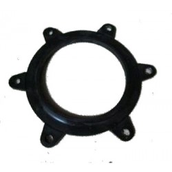 ПРОКЛАДКА ДЛЯ БОЙЛЕРА D=160/94MM GORENJE 482939