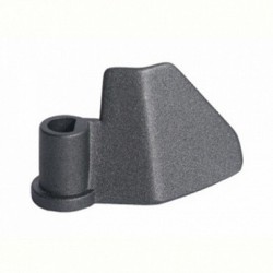 Лопатка для хлебопечки Electrolux 4055058822