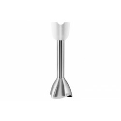 НАСАДКА ДЛЯ БЛЕНДЕРА PHILIPS 420303602041 НАСАДКА ДЛЯ БЛЕНДЕРА PHILIPS 420303602041