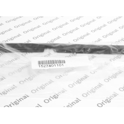 Уплотнитель (резина) нижний для посудомоечных машин AEG, ELECTROLUX, ZANUSSI 1527401101, 1527401408 GSK506ZN