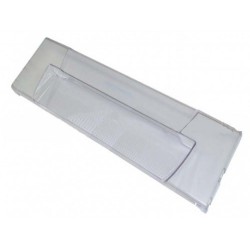 C00856031 Откидная панель (щиток, крышка) ящика морозильной камеры Ariston C00856031 Откидная панель (щиток, крышка) ящика морозильной камеры Ariston