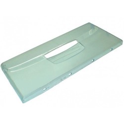 C00283521 Панель морозильной камеры Indesit C00283521 Панель морозильной камеры Indesit