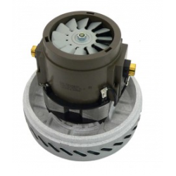 Двигатель (мотор) для пылесосов LG 1440W 4681FI2469D оригинал