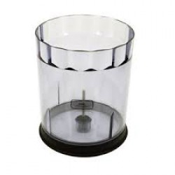 ЧАША ИЗМЕЛЬЧИТЕЛЯ 700ML ДЛЯ БЛЕНДЕРА PHILIPS CRP516/01 420303554120