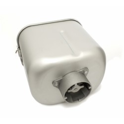 ВЕДРО ДЛЯ ХЛЕБОПЕЧКИ GORENJE BM900AL 311750 SAP970GO