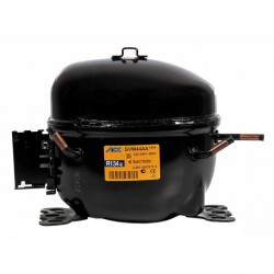 Компрессор ACC OF 700