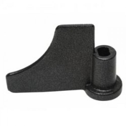 ЛОПАТКА ДЛЯ ХЛЕБОПЕЧКИ GORENJE ORIGINAL 367410