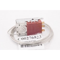 С00276523 Термостат для холодильника K59-Q1904-000 Indesit