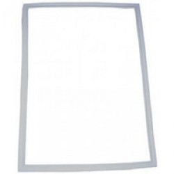 C00854015 Уплотнительная резина (уплотнитель двери) для холодильника Indesit