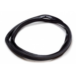 Уплотнитель (резина) для духовки Ardo, Indesit  420066400 COK701TC