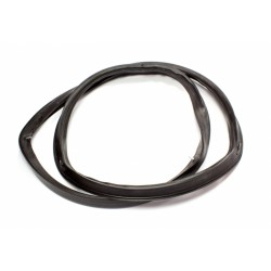 Уплотнитель (резина) для духовки TECNOGAS (420067700)