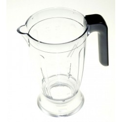 ЧАША БЛЕНДЕРА 1500ML ДЛЯ КУХОННОГО КОМБАЙНА PHILIPS HR3918/01 420303582630 ЧАША БЛЕНДЕРА 1500ML ДЛЯ КУХОННОГО КОМБАЙНА PHILIPS HR3918/01 420303582630
