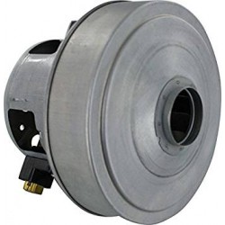 Двигатель (мотор) для пылесосов LG 1420W EAU61004901 оригинал