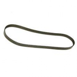 РЕМЕНЬ ДЛЯ ХЛЕБОПЕЧКИ 80S3M420 GORENJE 401584