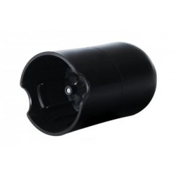 РЕДУКТОР К ВЕНЧИКУ ДЛЯ БЛЕНДЕРА PHILIPS 420303596081