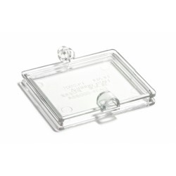 ЗАСЛОНКА ДЛЯ ХОЛОДИЛЬНИКА SAMSUNG DA31-00085A