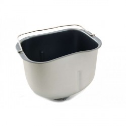 ВЕДРО ДЛЯ ХЛЕБОПЕЧКИ PHILIPS HD9020 422245945779
