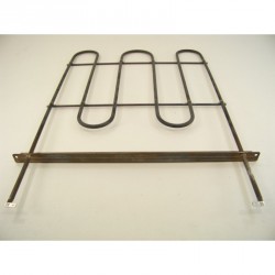 C00138987 ТЭН для духовки Ariston