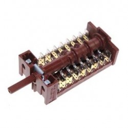 Переключатель GOTTAK - VESTEL 32011792