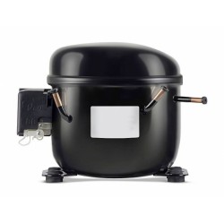 Компрессор ACC HVY67AA R600a LBP 6.75cc