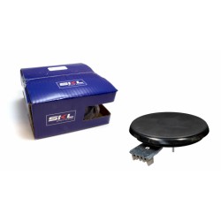 Ø145mm Конфорка UNIVERSALE COK001UN 1000W Ø145mm