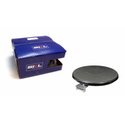 Ø180mm Конфорка UNIVERSALE COK002UN 1500W Ø180mm