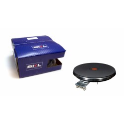 Ø145mm Конфорка UNIVERSALE COK004UN 1500W Ø145mm