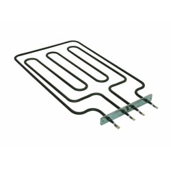 ТЭН духовки 2500W - ILVE A45878