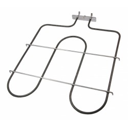 ТЭН духовки 1650W LOFRA 03010624 COK102LF 