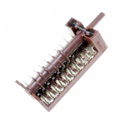 Переключатель GOTTAK - VESTEL 32016034