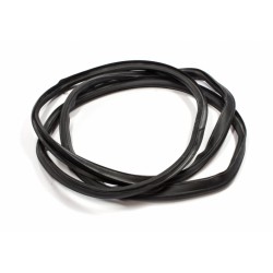 Уплотнитель (резина) для духовки ARCELIK - BEKO 255100045 COK700AC