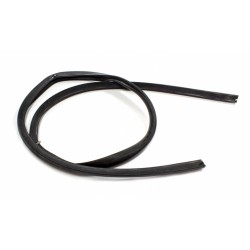 УПЛОТНИТЕЛЬНАЯ РЕЗИНА ДВЕРИ ДУХОВКИ ДЛЯ ПЛИТЫ BEKO 455920053